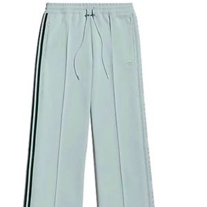 IVY PARK x Adidas 3 stripes suit pants XL